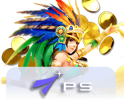 สนุกสุดเหวี่ยงกับ lava slot เครดิต ฟรี สุดยอดเกมสล็อต