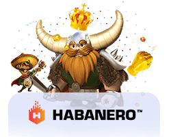 leoslot เกมสล็อตสุดสนุกที่ไม่ควรพลาด