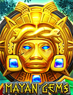 วิธีเล่น legend of perseus pg slot เกมมันส์จาก Jili