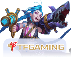 แนะนำ leprechaun riches slot เกมสล็อตสุดฮิตจาก PG Slot