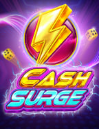 วิธีเล่น ligaz888 เครดิต ฟรี พร้อมเทคนิคชนะจากค่าย PG Soft